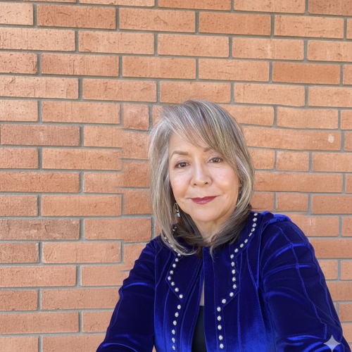 Gemini_Generated_Image_30j7el30j7el30j7